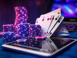 Casino Marvel