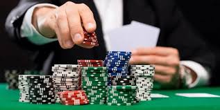 Casino Marvel